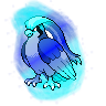 Galactic Pidgeot